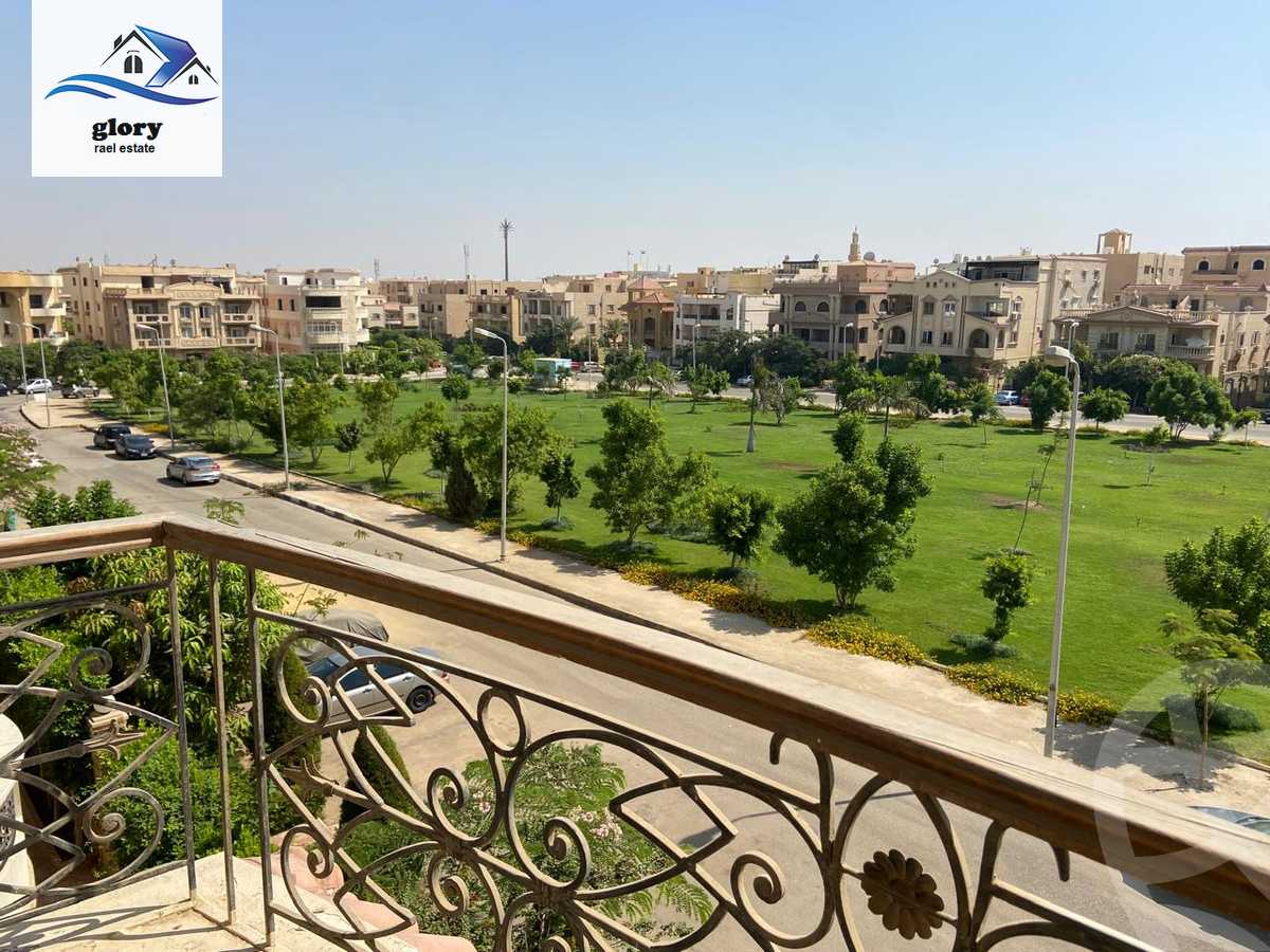 https://aqarmap.com.eg/ar/listing/6261441-for-rent-cairo-new-cairo-el-ahyaa-first-neighborhood-street-2