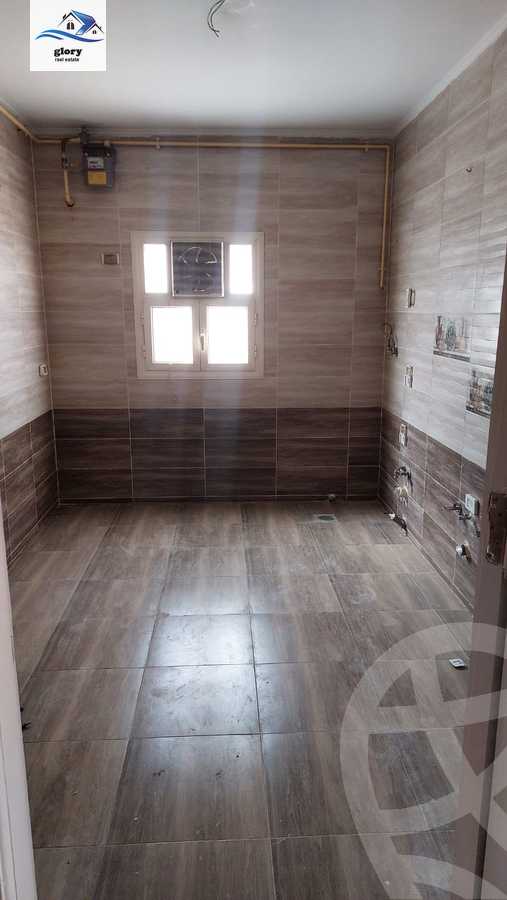 https://aqarmap.com.eg/ar/listing/6261441-for-rent-cairo-new-cairo-el-ahyaa-first-neighborhood-street-2