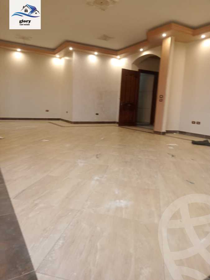 https://aqarmap.com.eg/ar/listing/6276490-for-rent-cairo-new-cairo-ganob-el-akadamiya-south-academy-a-al-mekdad-ibn-omar-street
