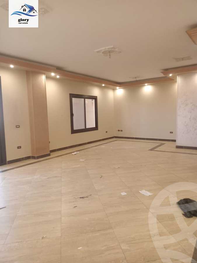 https://aqarmap.com.eg/ar/listing/6276490-for-rent-cairo-new-cairo-ganob-el-akadamiya-south-academy-a-al-mekdad-ibn-omar-street