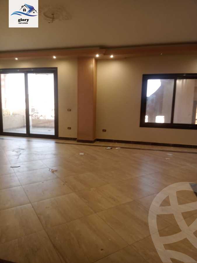 https://aqarmap.com.eg/ar/listing/6276490-for-rent-cairo-new-cairo-ganob-el-akadamiya-south-academy-a-al-mekdad-ibn-omar-street