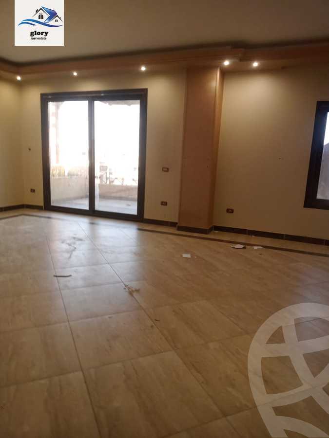 https://aqarmap.com.eg/ar/listing/6276490-for-rent-cairo-new-cairo-ganob-el-akadamiya-south-academy-a-al-mekdad-ibn-omar-street