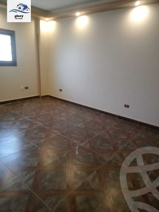 https://aqarmap.com.eg/ar/listing/6276490-for-rent-cairo-new-cairo-ganob-el-akadamiya-south-academy-a-al-mekdad-ibn-omar-street