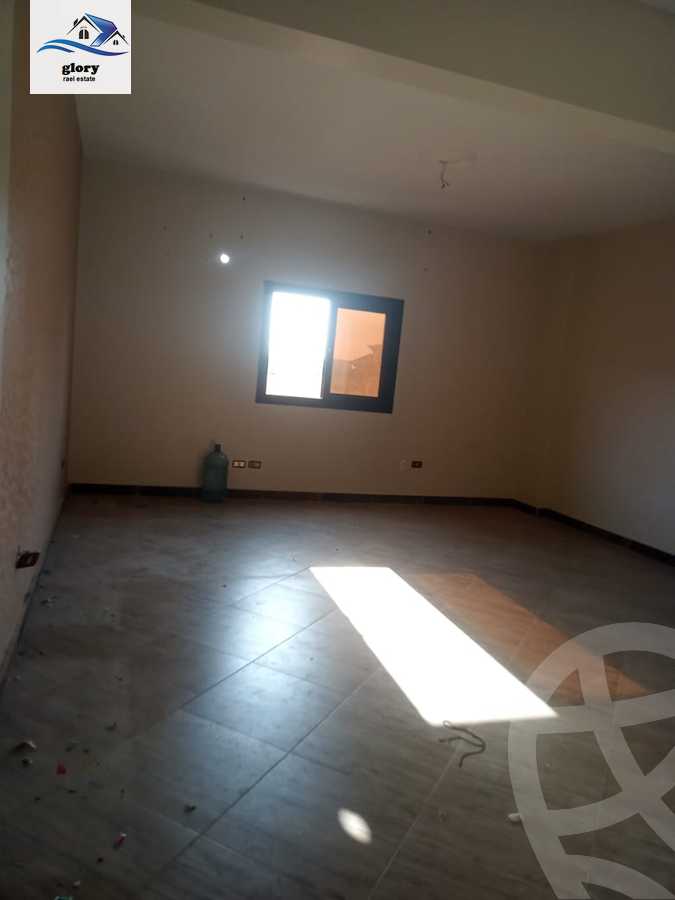 https://aqarmap.com.eg/ar/listing/6276490-for-rent-cairo-new-cairo-ganob-el-akadamiya-south-academy-a-al-mekdad-ibn-omar-street