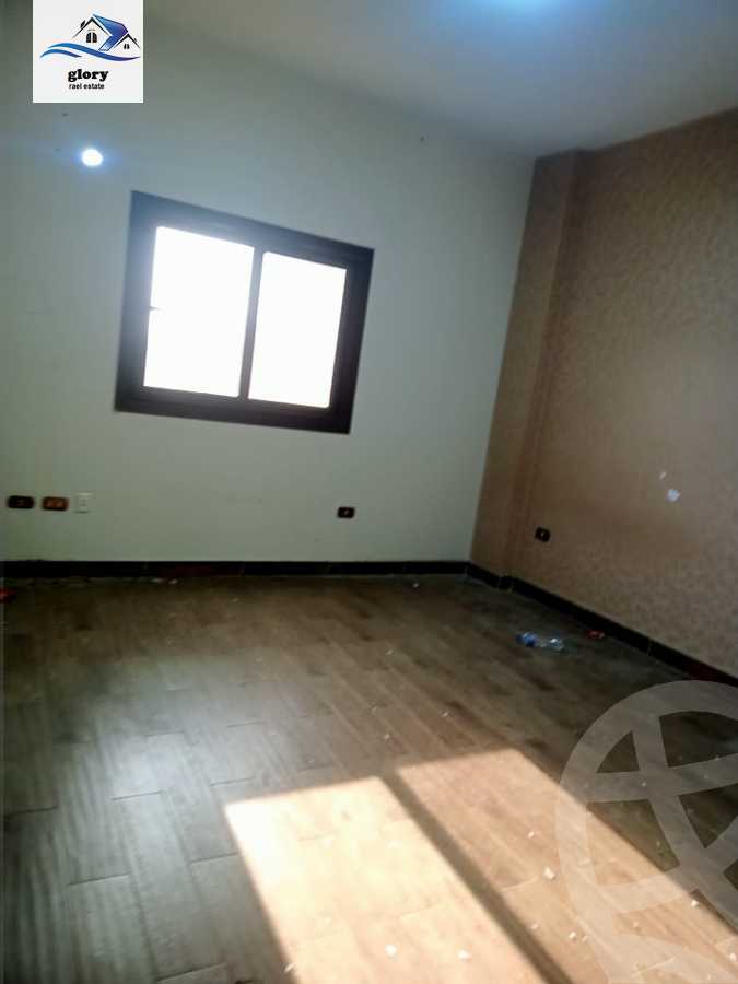 https://aqarmap.com.eg/ar/listing/6276490-for-rent-cairo-new-cairo-ganob-el-akadamiya-south-academy-a-al-mekdad-ibn-omar-street