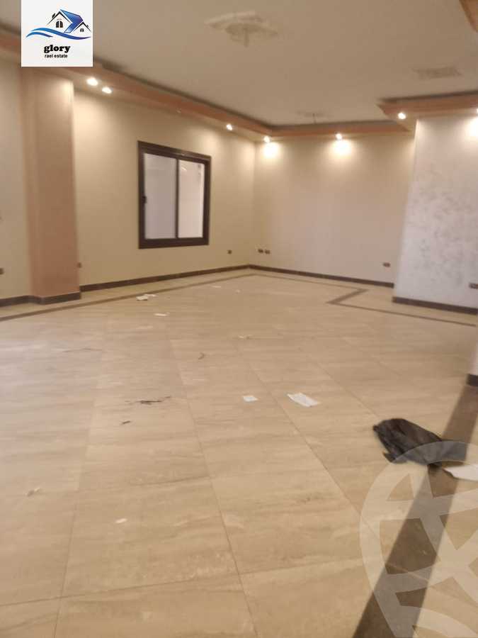 https://aqarmap.com.eg/ar/listing/6276490-for-rent-cairo-new-cairo-ganob-el-akadamiya-south-academy-a-al-mekdad-ibn-omar-street