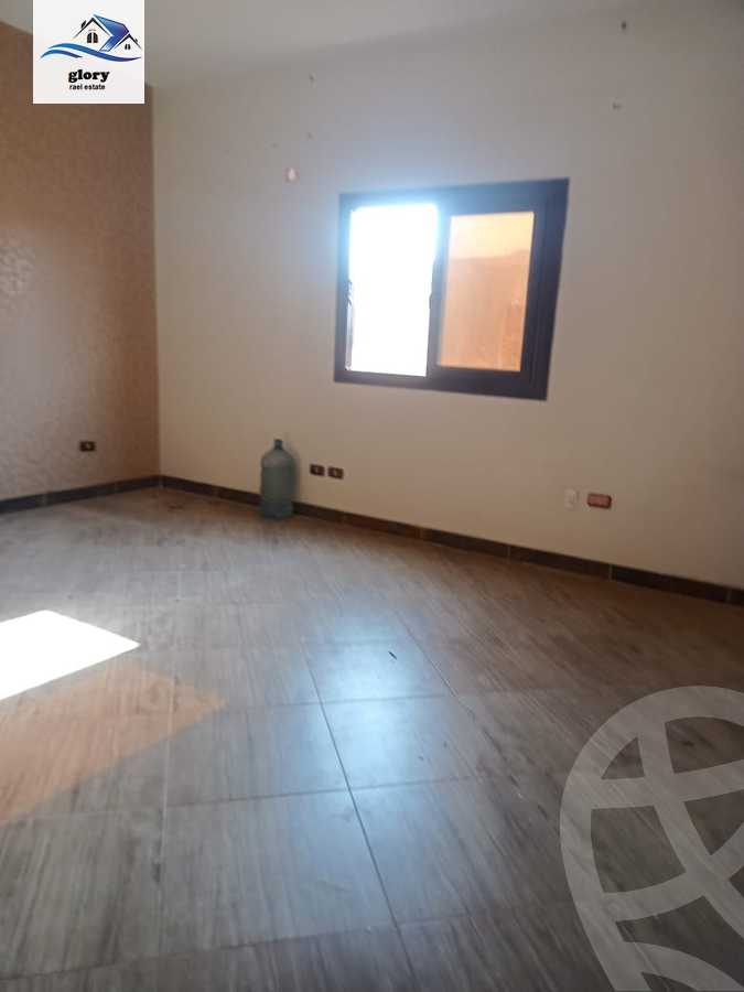 https://aqarmap.com.eg/ar/listing/6276490-for-rent-cairo-new-cairo-ganob-el-akadamiya-south-academy-a-al-mekdad-ibn-omar-street