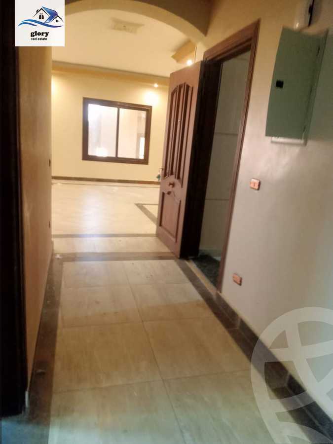 https://aqarmap.com.eg/ar/listing/6276490-for-rent-cairo-new-cairo-ganob-el-akadamiya-south-academy-a-al-mekdad-ibn-omar-street
