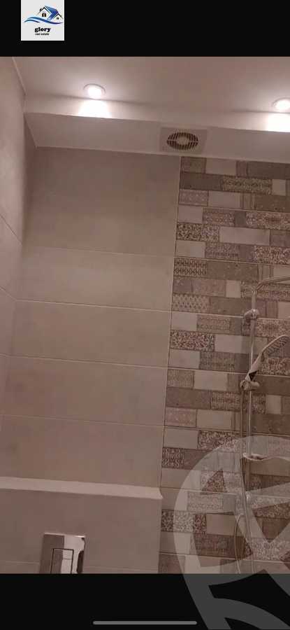 https://aqarmap.com.eg/ar/listing/6276490-for-rent-cairo-new-cairo-ganob-el-akadamiya-south-academy-a-al-mekdad-ibn-omar-street