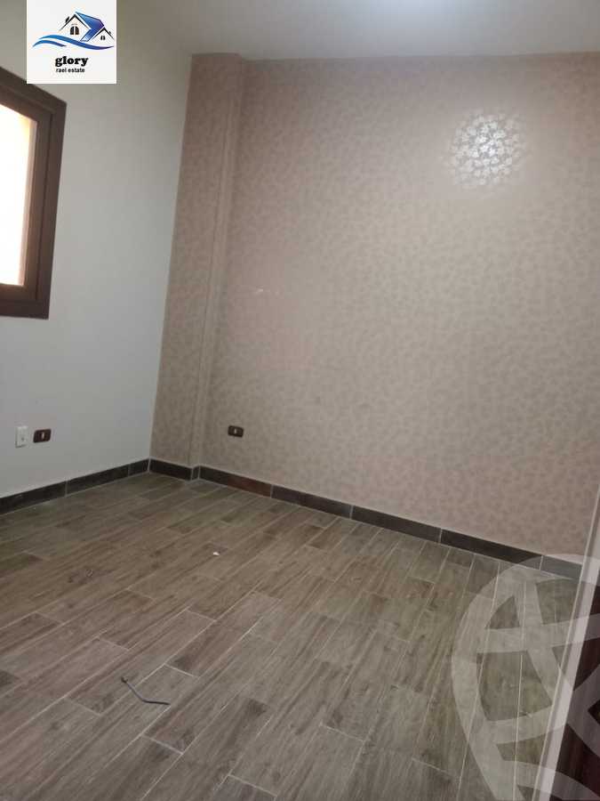 https://aqarmap.com.eg/ar/listing/6276490-for-rent-cairo-new-cairo-ganob-el-akadamiya-south-academy-a-al-mekdad-ibn-omar-street