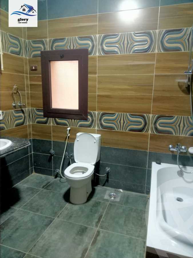 https://aqarmap.com.eg/ar/listing/6276490-for-rent-cairo-new-cairo-ganob-el-akadamiya-south-academy-a-al-mekdad-ibn-omar-street