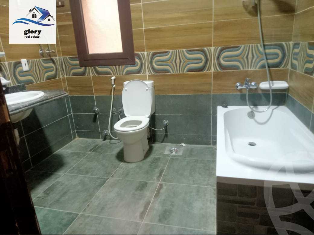 https://aqarmap.com.eg/ar/listing/6276490-for-rent-cairo-new-cairo-ganob-el-akadamiya-south-academy-a-al-mekdad-ibn-omar-street