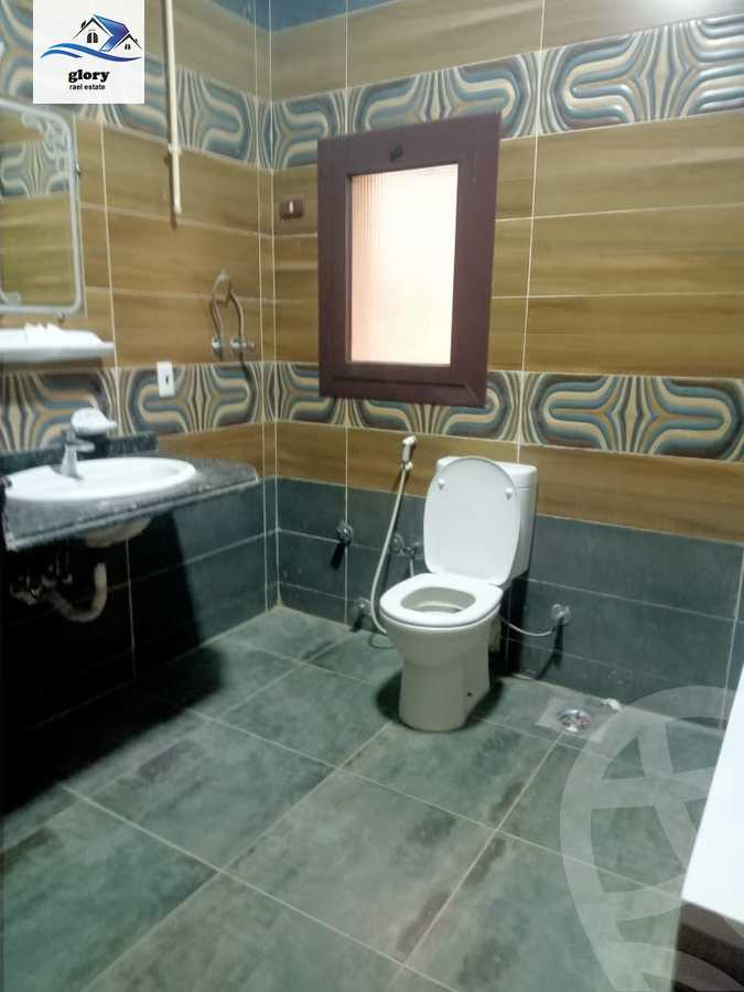 https://aqarmap.com.eg/ar/listing/6276490-for-rent-cairo-new-cairo-ganob-el-akadamiya-south-academy-a-al-mekdad-ibn-omar-street
