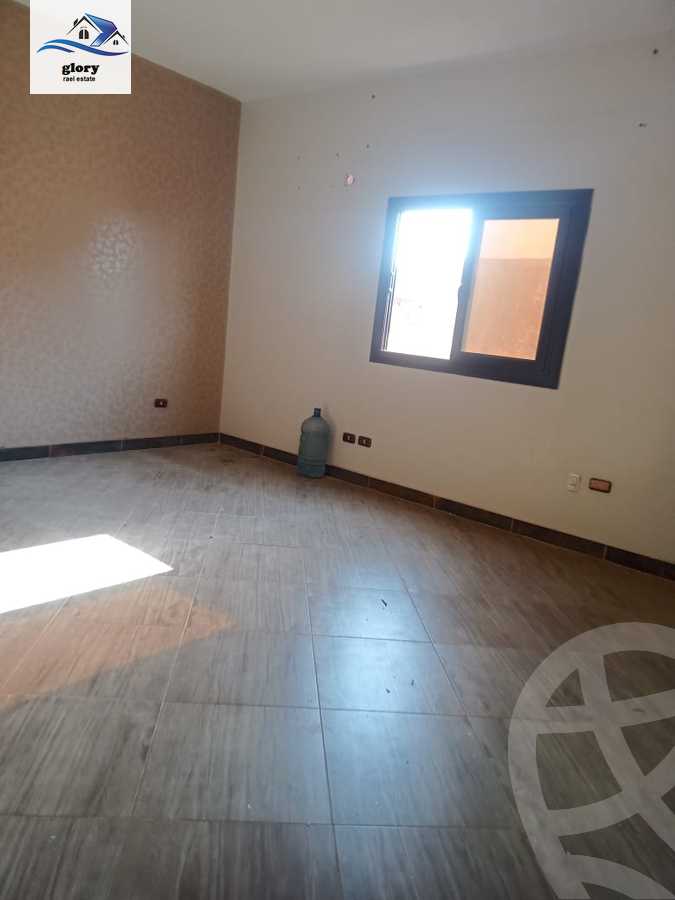 https://aqarmap.com.eg/ar/listing/6276490-for-rent-cairo-new-cairo-ganob-el-akadamiya-south-academy-a-al-mekdad-ibn-omar-street