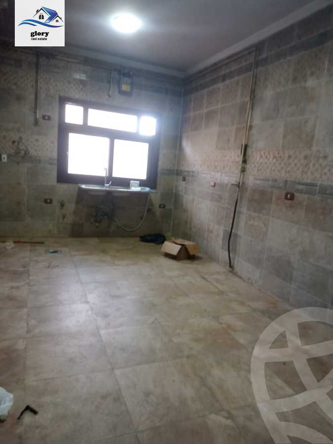 https://aqarmap.com.eg/ar/listing/6276490-for-rent-cairo-new-cairo-ganob-el-akadamiya-south-academy-a-al-mekdad-ibn-omar-street