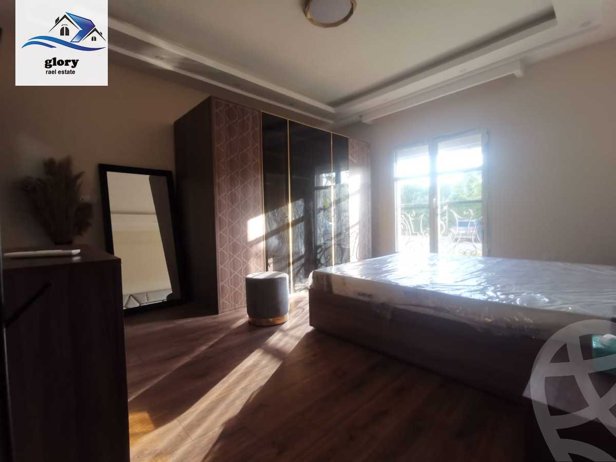 https://aqarmap.com.eg/ar/listing/6276490-for-rent-cairo-new-cairo-ganob-el-akadamiya-south-academy-a-al-mekdad-ibn-omar-street