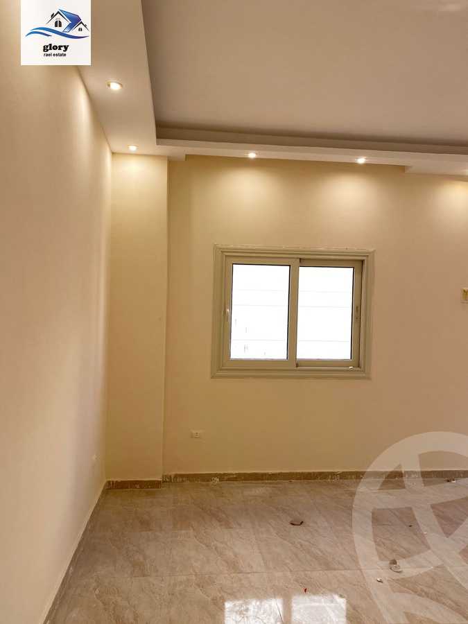 https://aqarmap.com.eg/ar/listing/6276490-for-rent-cairo-new-cairo-ganob-el-akadamiya-south-academy-a-al-mekdad-ibn-omar-street