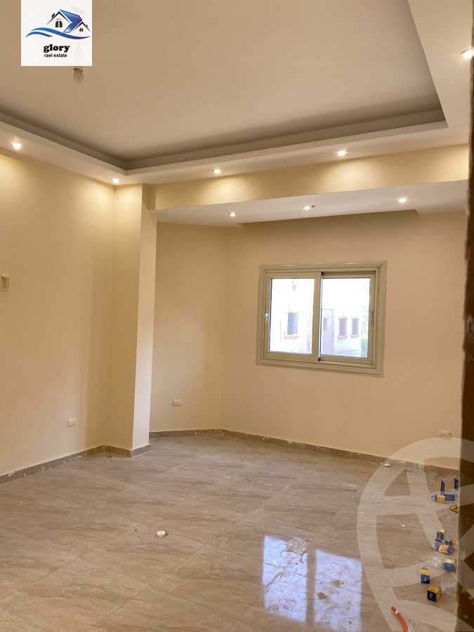 https://aqarmap.com.eg/ar/listing/6276490-for-rent-cairo-new-cairo-ganob-el-akadamiya-south-academy-a-al-mekdad-ibn-omar-street