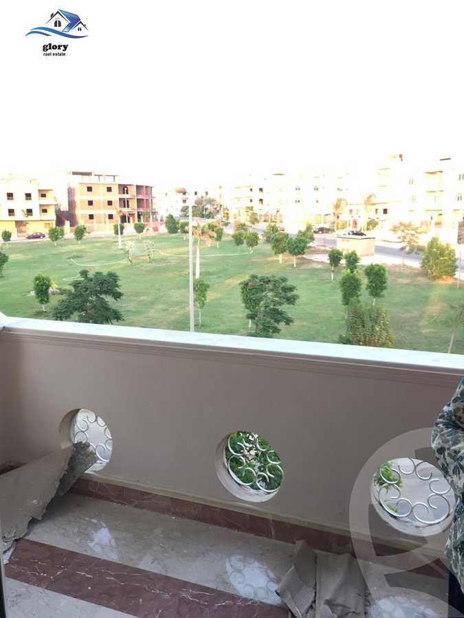 https://aqarmap.com.eg/ar/listing/6276490-for-rent-cairo-new-cairo-ganob-el-akadamiya-south-academy-a-al-mekdad-ibn-omar-street
