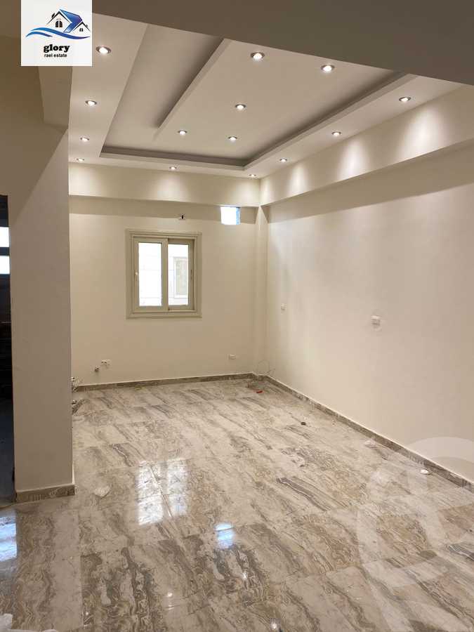 https://aqarmap.com.eg/ar/listing/6276490-for-rent-cairo-new-cairo-ganob-el-akadamiya-south-academy-a-al-mekdad-ibn-omar-street