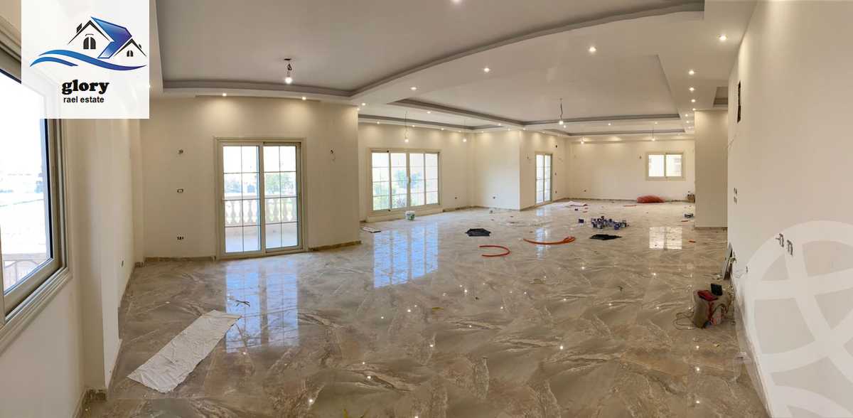 https://aqarmap.com.eg/ar/listing/6276490-for-rent-cairo-new-cairo-ganob-el-akadamiya-south-academy-a-al-mekdad-ibn-omar-street