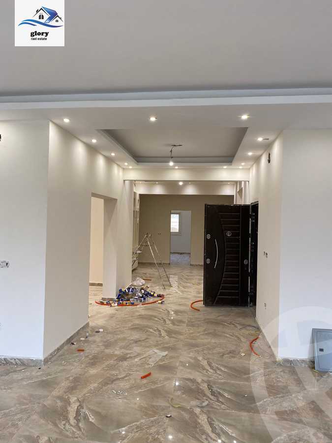 https://aqarmap.com.eg/ar/listing/6276490-for-rent-cairo-new-cairo-ganob-el-akadamiya-south-academy-a-al-mekdad-ibn-omar-street