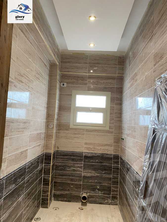 https://aqarmap.com.eg/ar/listing/6276490-for-rent-cairo-new-cairo-ganob-el-akadamiya-south-academy-a-al-mekdad-ibn-omar-street