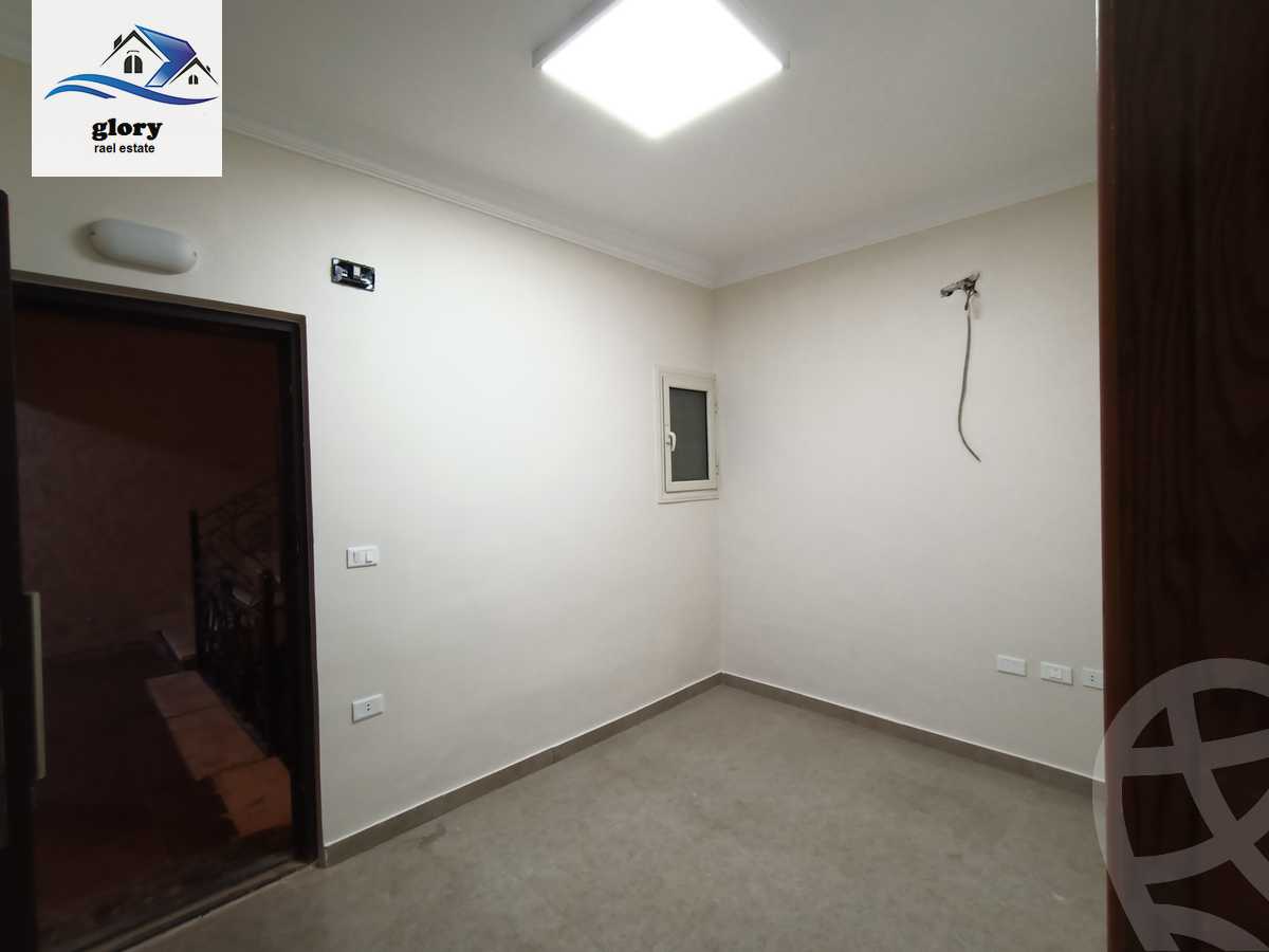 https://aqarmap.com.eg/ar/listing/6281196-for-rent-cairo-new-cairo-90th-street-south-teseen-st