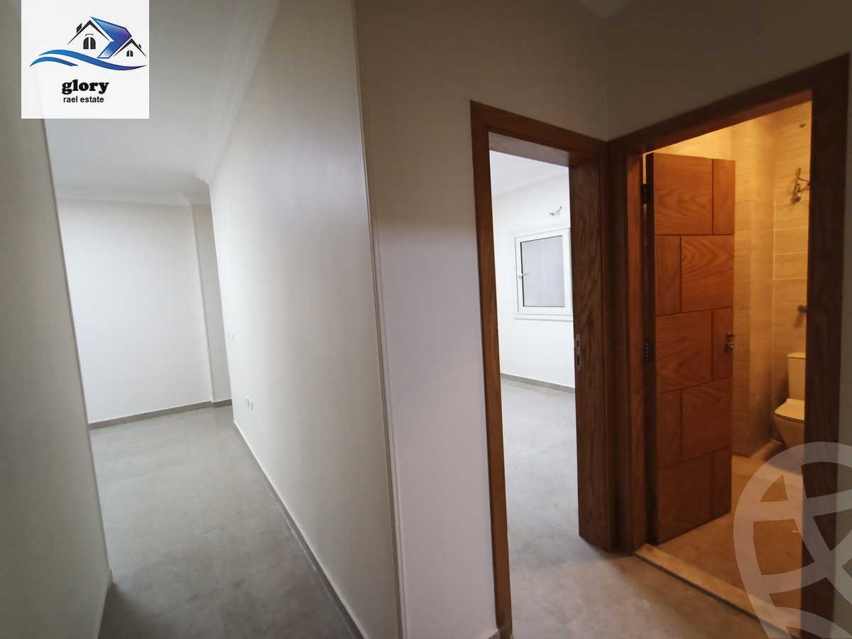 https://aqarmap.com.eg/ar/listing/6281196-for-rent-cairo-new-cairo-90th-street-south-teseen-st