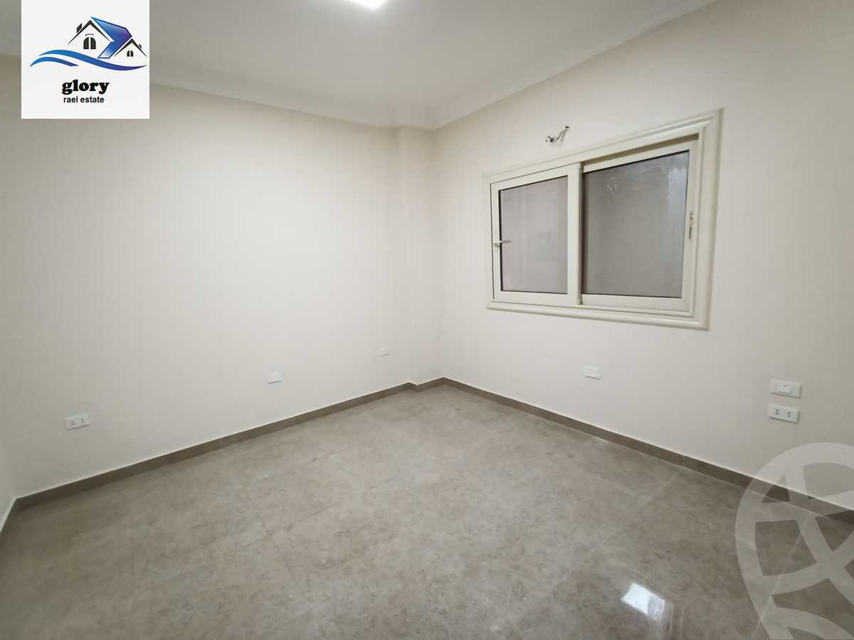 https://aqarmap.com.eg/ar/listing/6281196-for-rent-cairo-new-cairo-90th-street-south-teseen-st