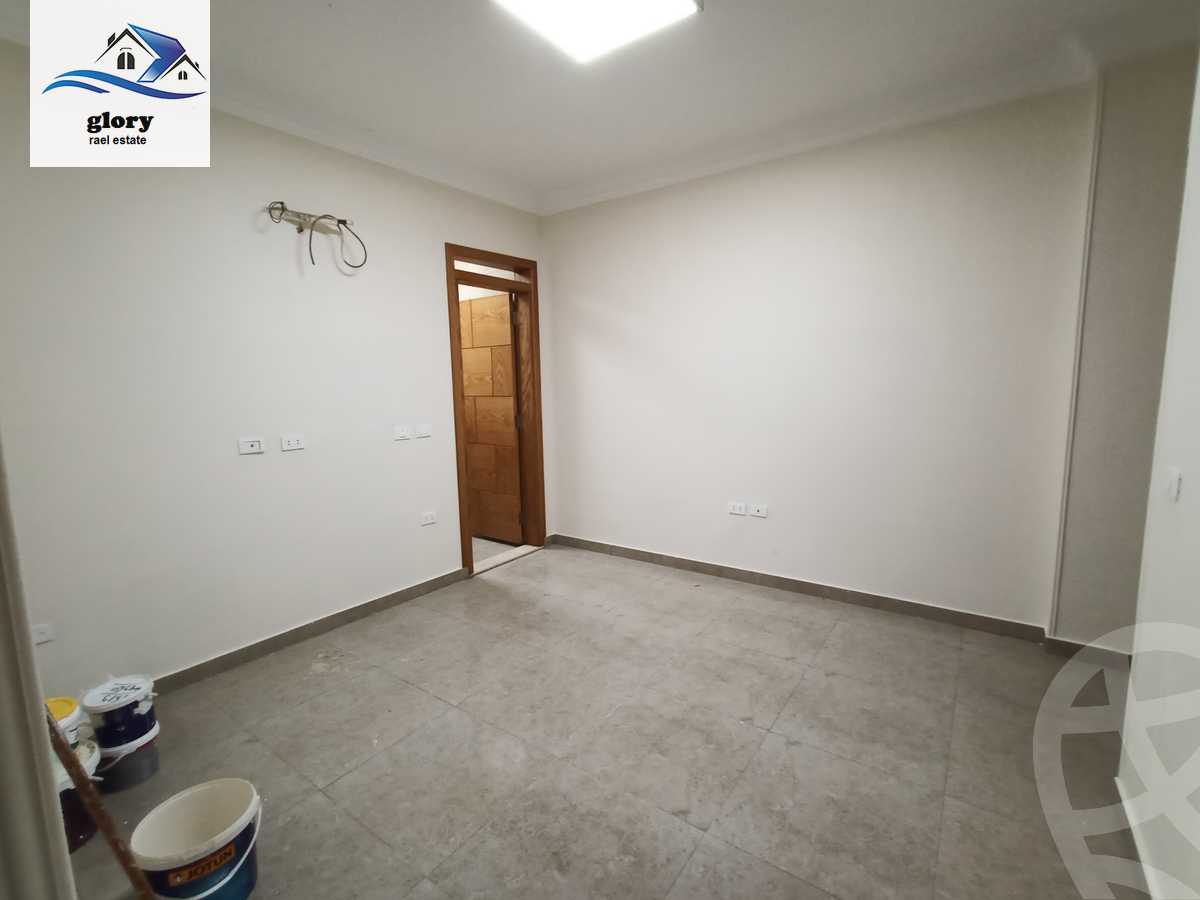 https://aqarmap.com.eg/ar/listing/6281196-for-rent-cairo-new-cairo-90th-street-south-teseen-st