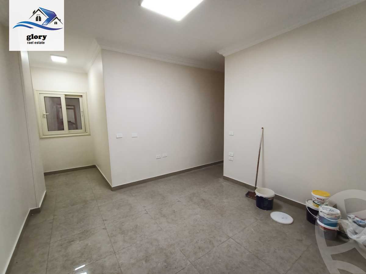 https://aqarmap.com.eg/ar/listing/6281196-for-rent-cairo-new-cairo-90th-street-south-teseen-st