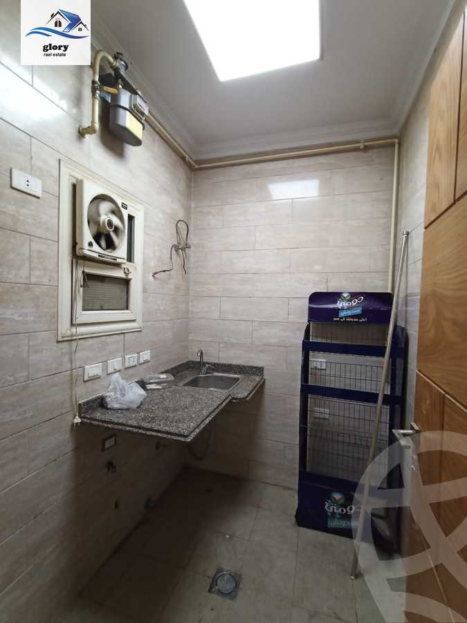 https://aqarmap.com.eg/ar/listing/6281196-for-rent-cairo-new-cairo-90th-street-south-teseen-st