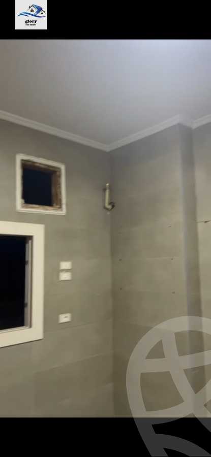 https://aqarmap.com.eg/ar/listing/6281229-for-rent-cairo-new-cairo-el-ahyaa-second-neighborhood-street-70