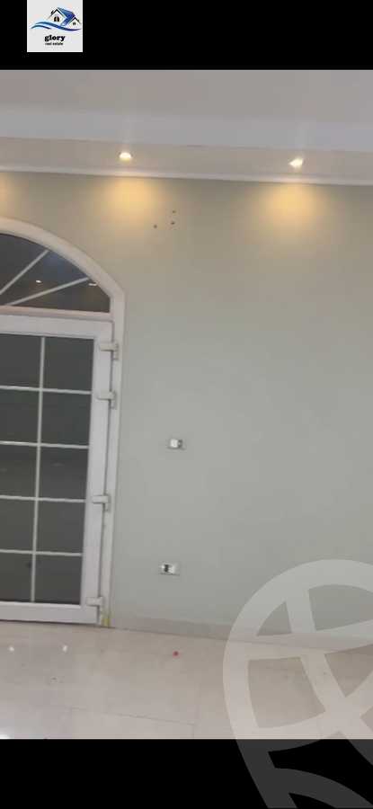 https://aqarmap.com.eg/ar/listing/6281229-for-rent-cairo-new-cairo-el-ahyaa-second-neighborhood-street-70