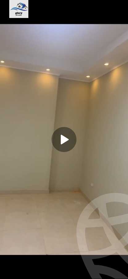 https://aqarmap.com.eg/ar/listing/6281229-for-rent-cairo-new-cairo-el-ahyaa-second-neighborhood-street-70