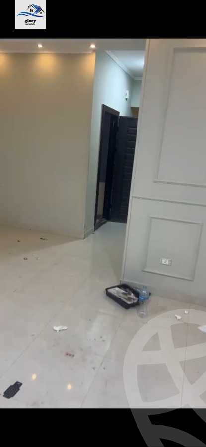 https://aqarmap.com.eg/ar/listing/6281229-for-rent-cairo-new-cairo-el-ahyaa-second-neighborhood-street-70