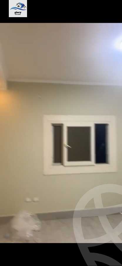 https://aqarmap.com.eg/ar/listing/6281229-for-rent-cairo-new-cairo-el-ahyaa-second-neighborhood-street-70
