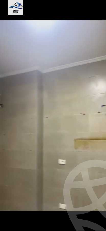 https://aqarmap.com.eg/ar/listing/6281229-for-rent-cairo-new-cairo-el-ahyaa-second-neighborhood-street-70