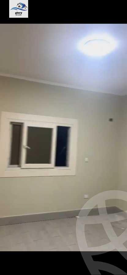 https://aqarmap.com.eg/ar/listing/6281229-for-rent-cairo-new-cairo-el-ahyaa-second-neighborhood-street-70