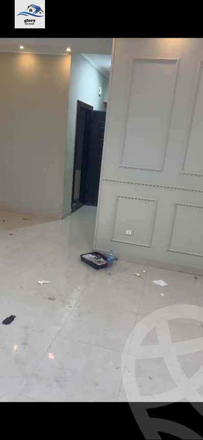 https://aqarmap.com.eg/ar/listing/6281229-for-rent-cairo-new-cairo-el-ahyaa-second-neighborhood-street-70