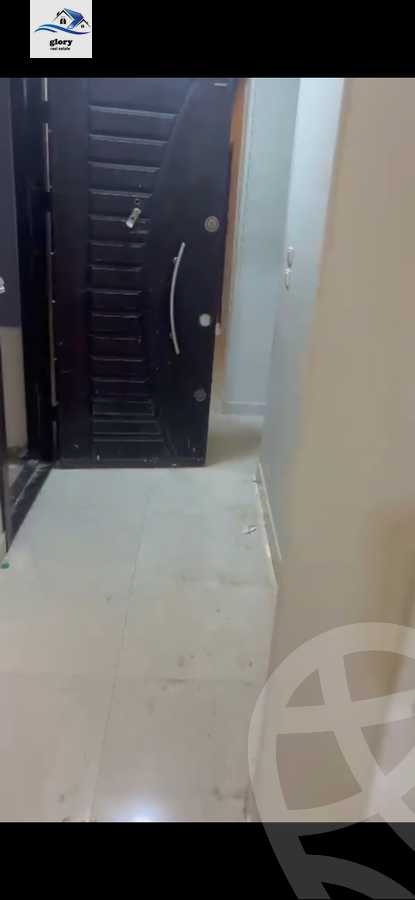 https://aqarmap.com.eg/ar/listing/6281229-for-rent-cairo-new-cairo-el-ahyaa-second-neighborhood-street-70