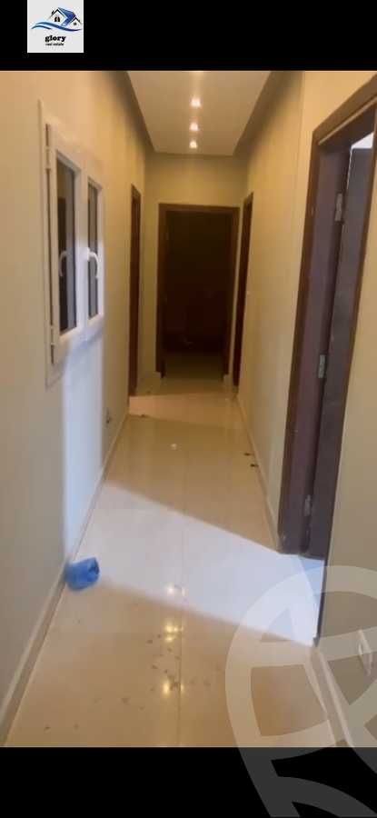 https://aqarmap.com.eg/ar/listing/6281229-for-rent-cairo-new-cairo-el-ahyaa-second-neighborhood-street-70