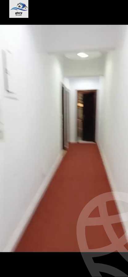 https://aqarmap.com.eg/ar/listing/6296598-for-rent-cairo-new-cairo-el-ahyaa-first-neighborhood-street-2