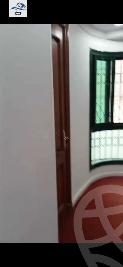 https://aqarmap.com.eg/ar/listing/6296598-for-rent-cairo-new-cairo-el-ahyaa-first-neighborhood-street-2