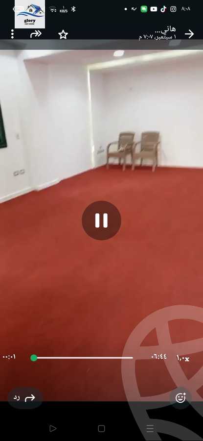 https://aqarmap.com.eg/ar/listing/6296598-for-rent-cairo-new-cairo-el-ahyaa-first-neighborhood-street-2