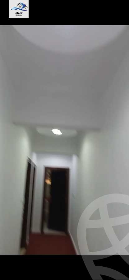 https://aqarmap.com.eg/ar/listing/6296598-for-rent-cairo-new-cairo-el-ahyaa-first-neighborhood-street-2