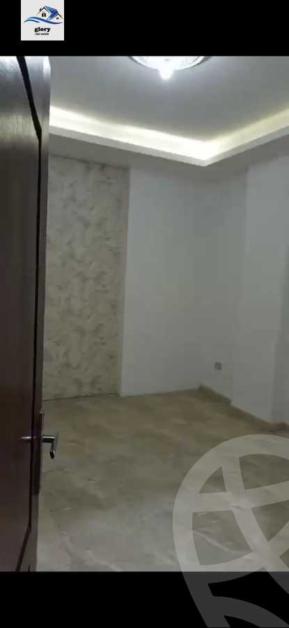 https://aqarmap.com.eg/ar/listing/6296598-for-rent-cairo-new-cairo-el-ahyaa-first-neighborhood-street-2