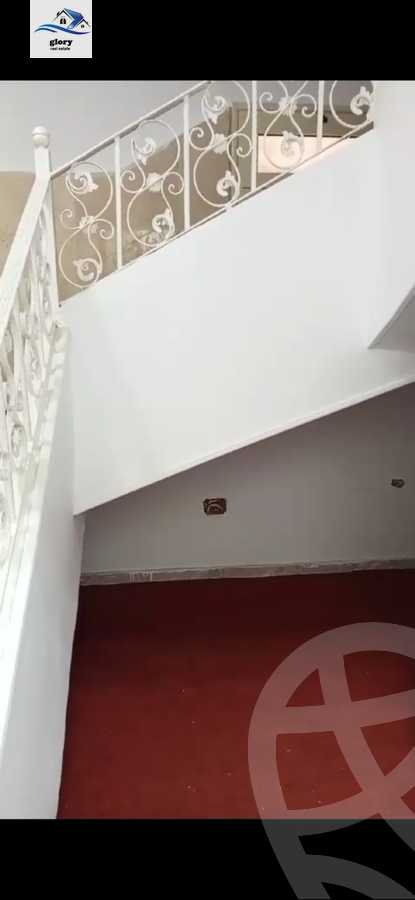https://aqarmap.com.eg/ar/listing/6296598-for-rent-cairo-new-cairo-el-ahyaa-first-neighborhood-street-2