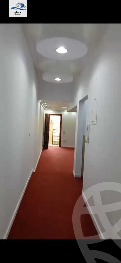 https://aqarmap.com.eg/ar/listing/6296598-for-rent-cairo-new-cairo-el-ahyaa-first-neighborhood-street-2